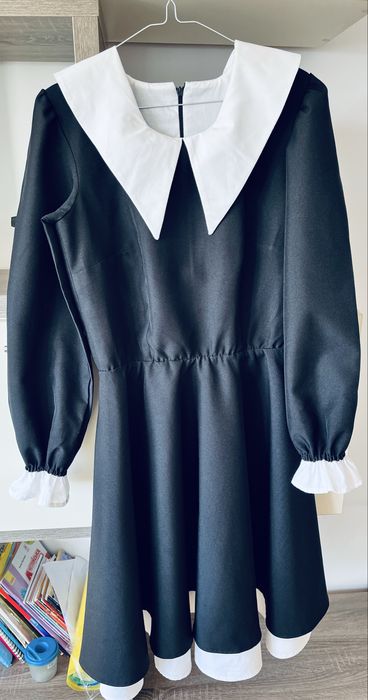 Фемелі лук мама+доня