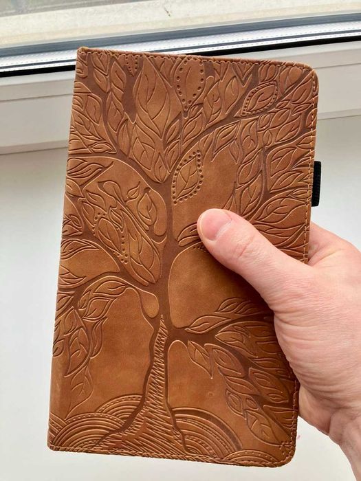 Планшет Samsung Galaxy Tab A7 Lite 3/34 - 248 GB