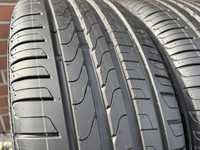 Komplet letnie Pirelli Cinturato P7 215/45 R18 2022 Demo