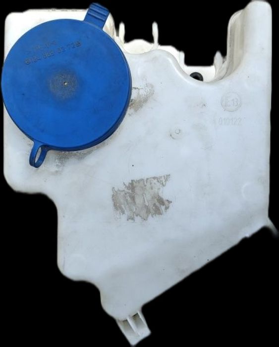 Бачек омывателя Mercedes B класс W245