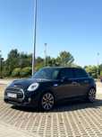MINI Cooper I właściciel w kraju