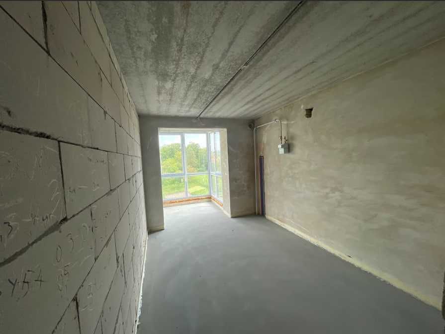 ТЕРМІНОВО продаю квартиру,40кв.м/30 339 дол./ТЕРНОПІЛЬ