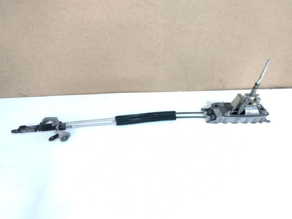 Selector de Mudanças Cabos Audi A3 VW Golf  Passat  1K0711091A