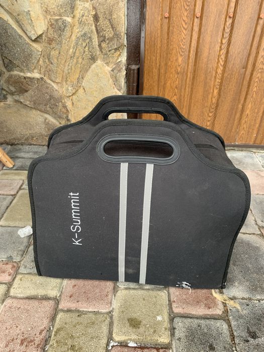 Ланци на колеса Франція