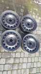 r 16  5x115 et 41 opel felgi