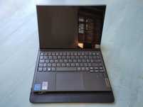Tablet 2w1 Lenovo IdeaPad Duet 3 10 N5030 8/128GB + Rysik