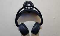 Suporte para headphones playstation ou outros