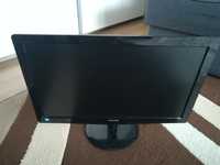 monitor philips 226v3lsb5/00