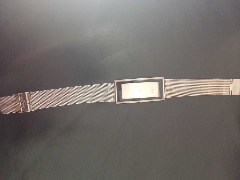 Годинник Skagen б/в