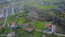 Terreno  para venda