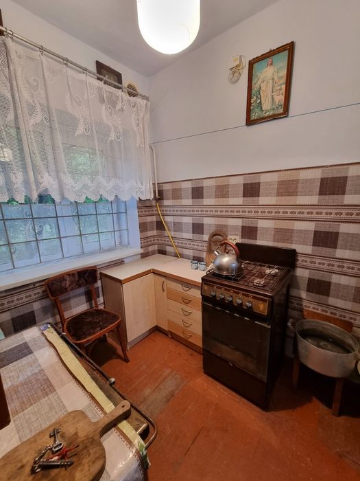 Будинок, особняк, Львівська область