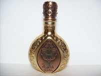 Lattafa Masa - 100ml