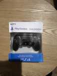Pad PS4 kontroler PlayStation 4