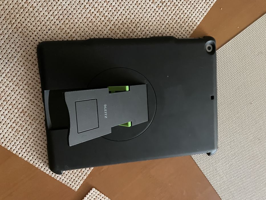 Ipad Air 1 32gb WiFi, LTE (neverlockd) все оригінальне