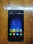 Продам Huawei TIT-U02