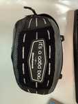 Велосипедна сумка IGB Sport XL