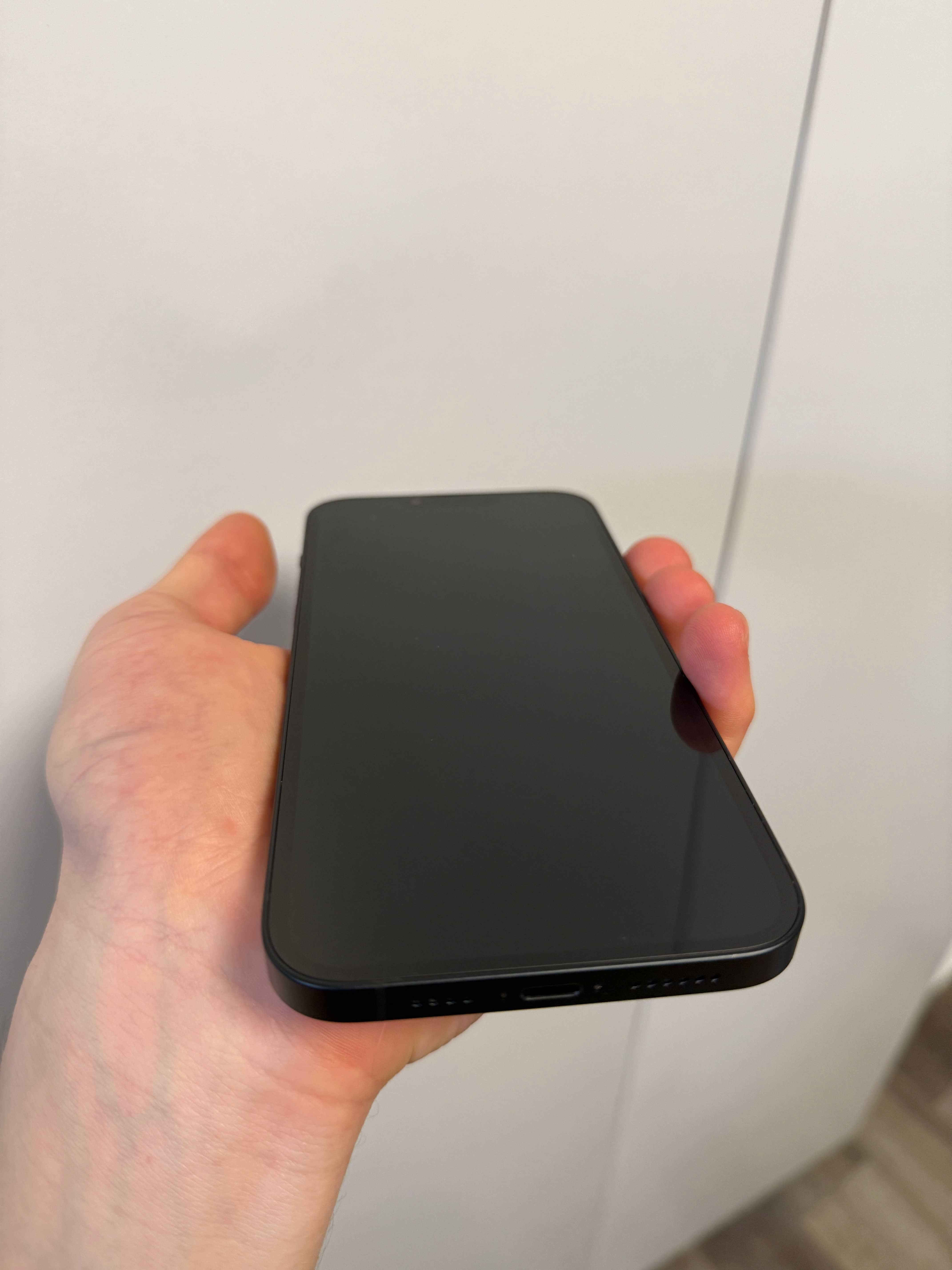iPhone 14Plus 128Gb Neverlock ідеал Фізична+esim Tradein
