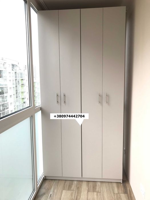 Збираю Меблі. Збірка Корпусних Меблів. Складання Меблів. Кухні.