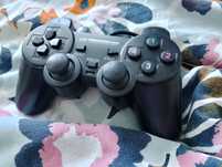 Gamepad na USB Esperanza, EG102
