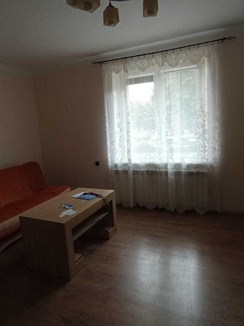KAWALERKA do wynajęcia