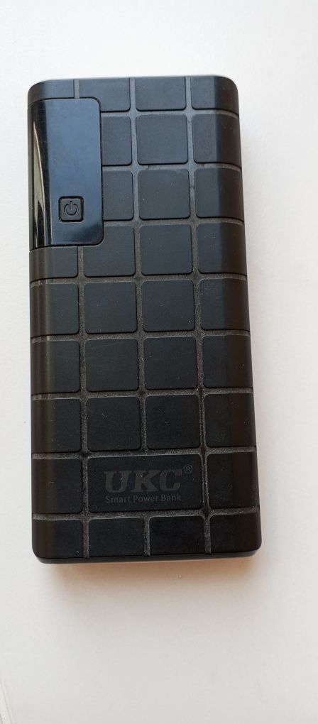 Павербанк powerbank