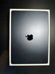 Macbook Air 13,6” M2 8/256GB Granatowy