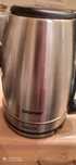 Czajnik Zelmer 1,7 l 15 zł