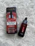 L’Oréal Paris Revitalift Laser Serum z 3 Peptydami