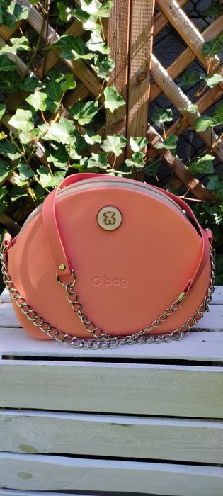 Pasek do Moonlight Glam Pocket Moon