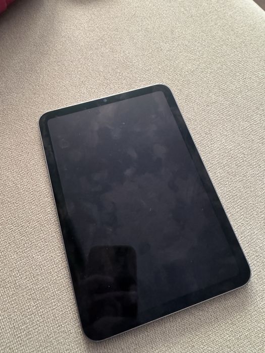 Ipad Mini 6 64Gb Wifi