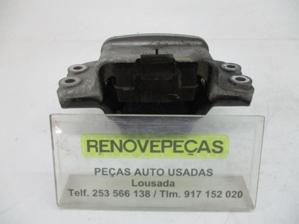 Apoio da caixa AUDI A3 (8P1)