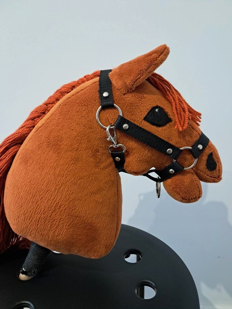 Hobby Horse rudy A4