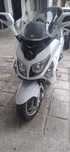 Vendo sym gts óptimo estado
