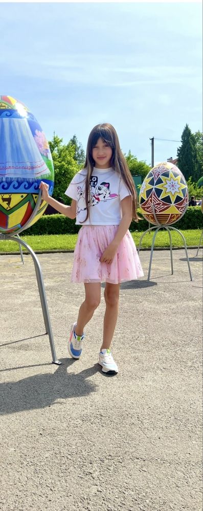 Спідниця, юбка ZARA