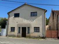 Moradia em Anadia