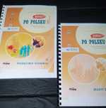 Hurra po Polsku польська мова