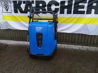 Myjka ciśnieniowa Nilfisk Neptun 1-na 230V-Karcher