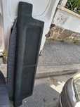 Material Volvo V40 de 96 a 04
