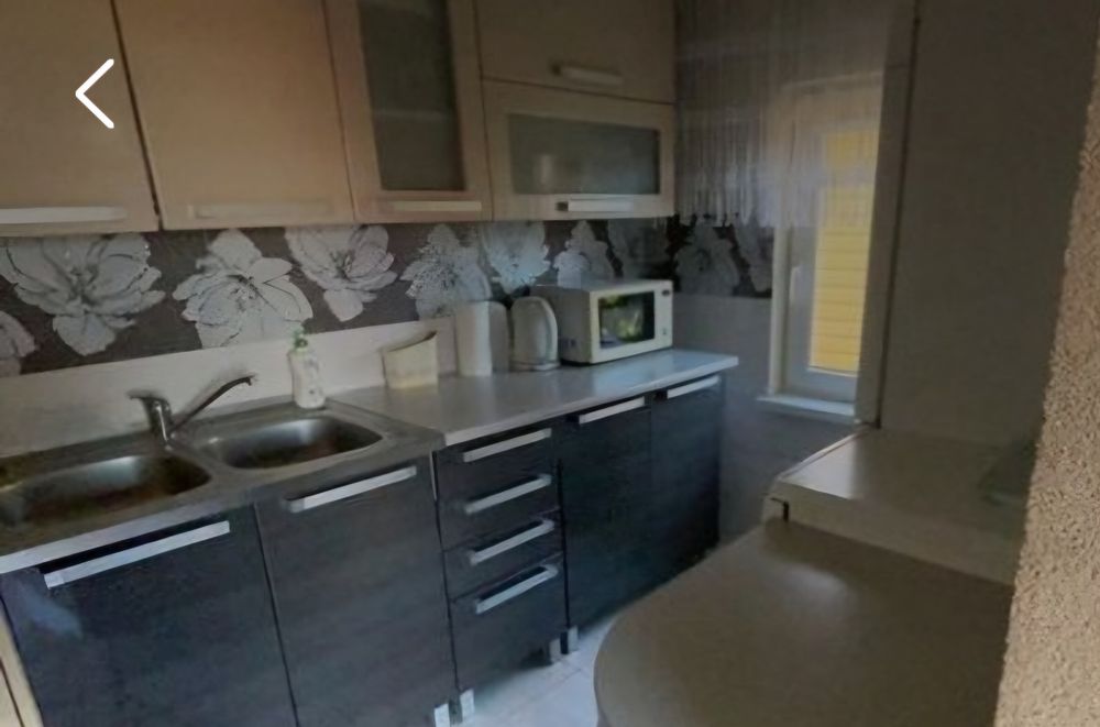 Domek noclegi dla turystów kwatery pracownicze 1-6 os Toruń apartament