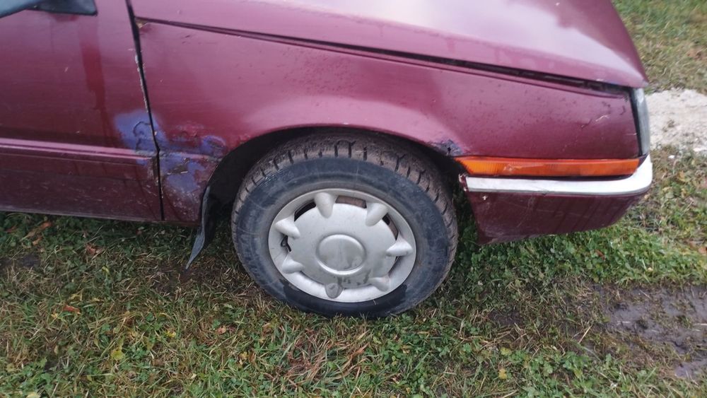 Продається Mitsubishi