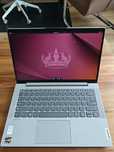 Lenovo IdeaPad 5 14ARE05 - Ryzen 7 - 16GB - 512GB