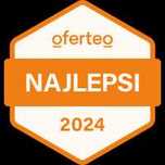 Kominiarz Jelenia Góra Online Protokół CEEB Przegląd Opinia Porada