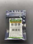 Tag On wpinka Relife do baterii iPhone 12/12 pro/12 mini programowanie