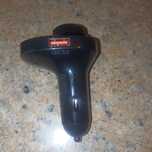 Bluetooth Transmiter FM Digicar 100 BT