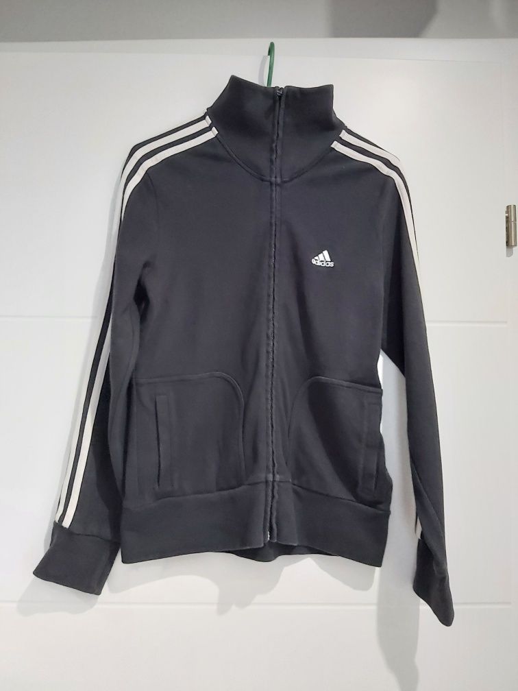 Bluza z firmy ADIDAS 42