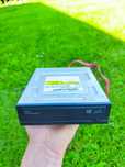 Napęd DVD Writer SH-S223 + kabel SATA do płyty głównej