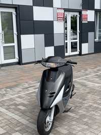 Продам Honda Dio 27