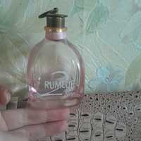 Rumeur 2 Rose Lanvin остаток от 100 мл