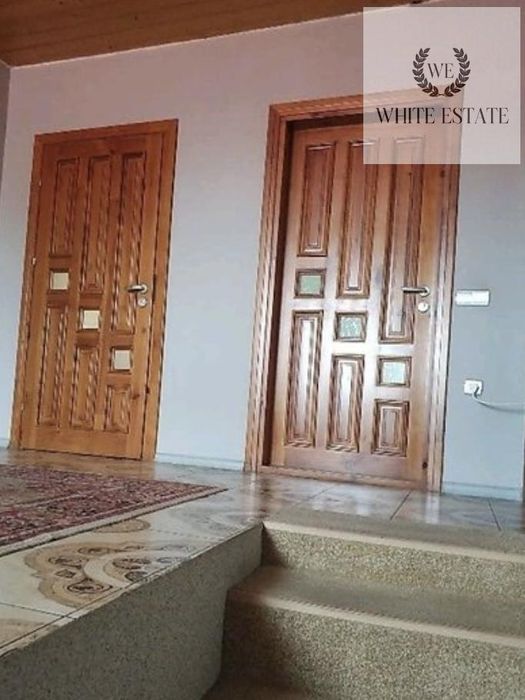 Продаж по вул. Бойківська