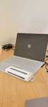 Surface book 3, 32GB ram, 512GB SSD, Azerty Keyboard with stylus